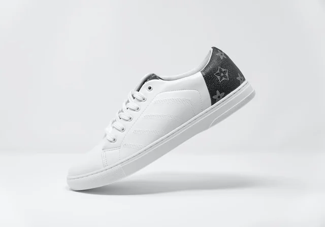 sepatu