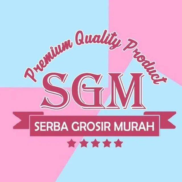 serba grosir murah