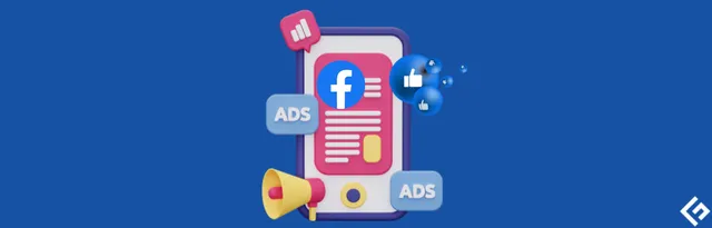 tools facebook marketplace