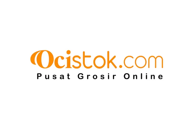 ocistok