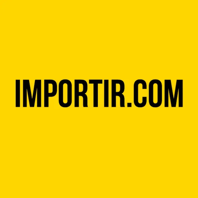 distributor barang unik termurah