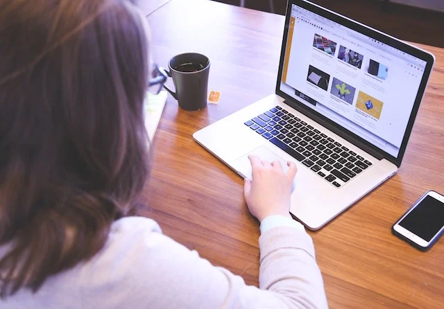contoh deskripsi toko online