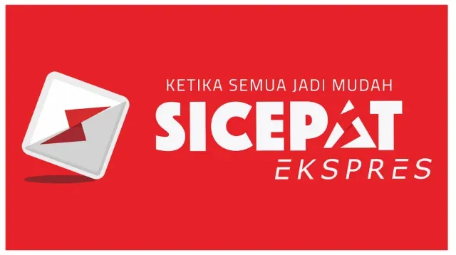 agen pengiriman barang