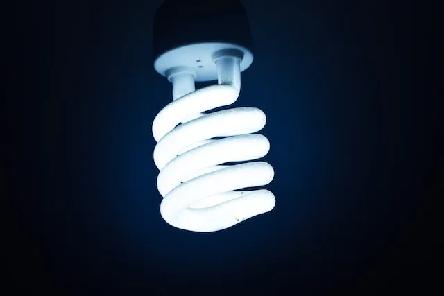 distributor lampu led murah