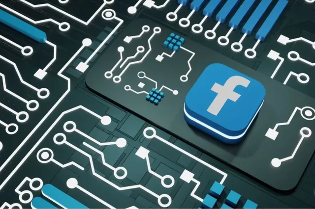 tools facebook marketplace