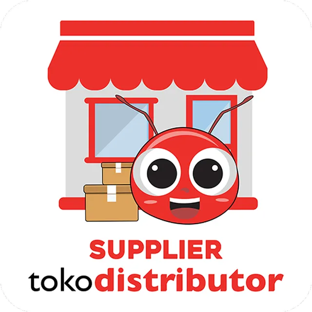distributor barang unik termurah