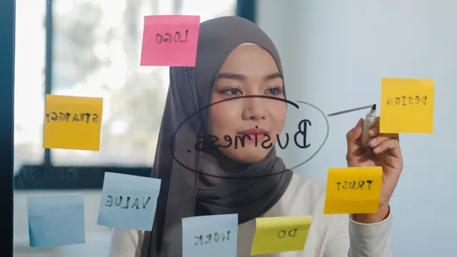 riset pemasaran