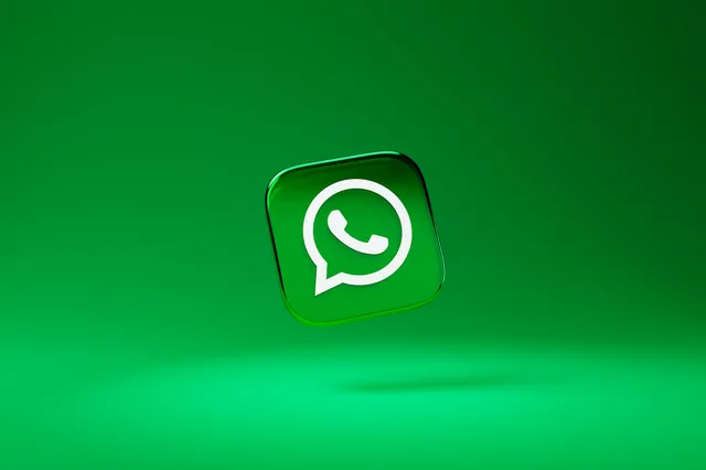 cara menawarkan produk lewat wa