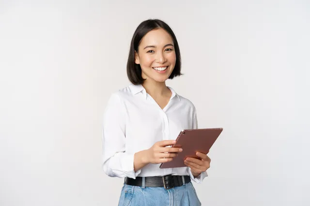 sales assistant adalah