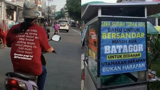 kata kata jualan lucu