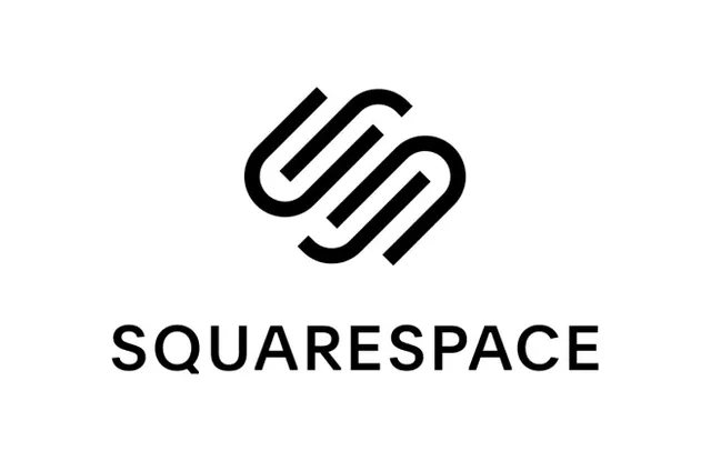 aplikasi pembuat website-squarespace