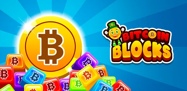 game penghasil uang langsung ke rekening tanpa modal