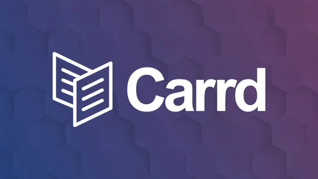 carrd