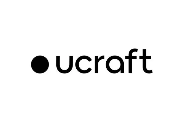 ucraft