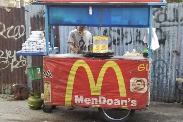 kata kata jualan lucu