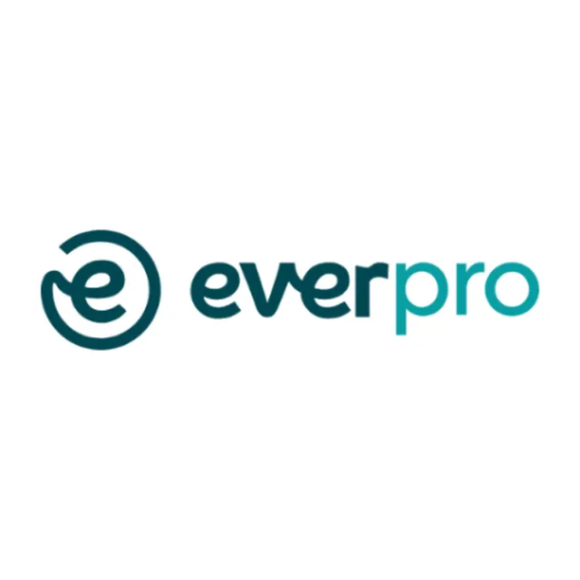 everpro