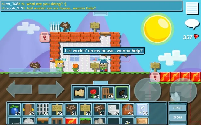 growtopia
