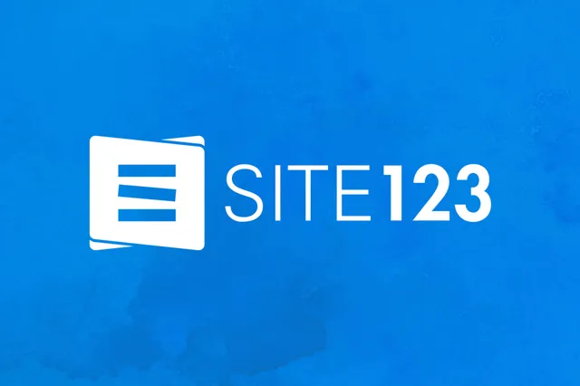 site123