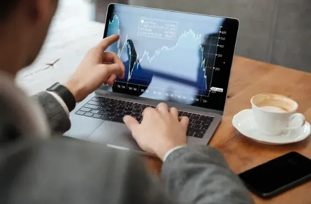 cara mendapatkan uang 1 juta dalam sehari tanpa modal