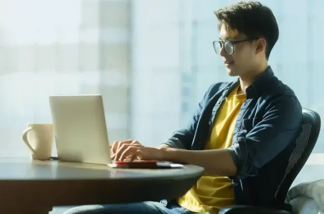 cara mendapatkan uang 1 juta dalam sehari tanpa modal