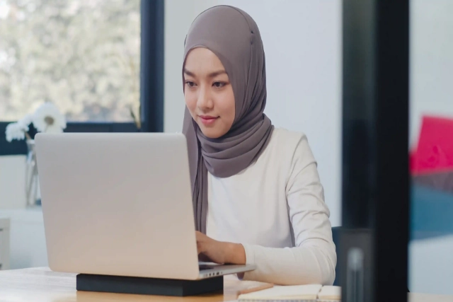 cara mendapatkan uang 50 juta dalam sehari tanpa modal