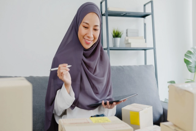 cara mendapatkan uang 50 juta dalam sehari tanpa modal