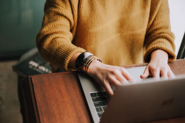 Cara Membuat Website Gratis