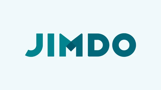 jimdo