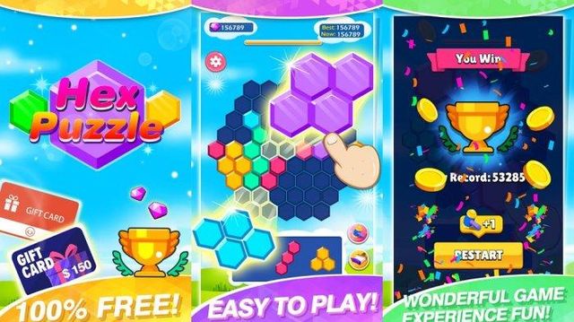 game penghasil uang langsung ke rekening tanpa modal