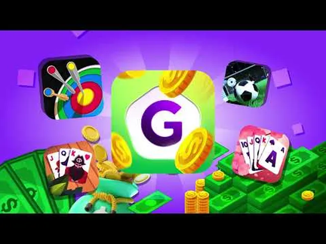 game penghasil uang langsung ke rekening tanpa modal