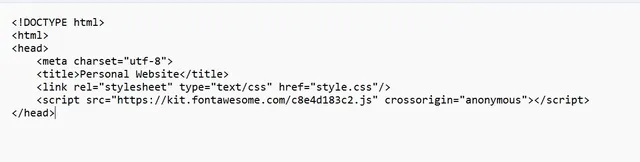 coding 3