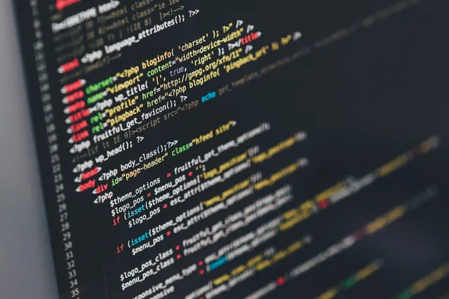 cara membuat website dengan html