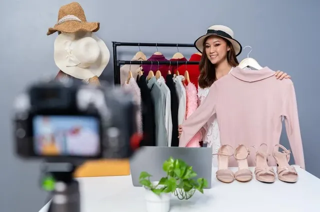 nama channel youtube keren yang belum ada