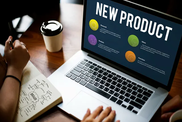 contoh deskripsi produk minuman