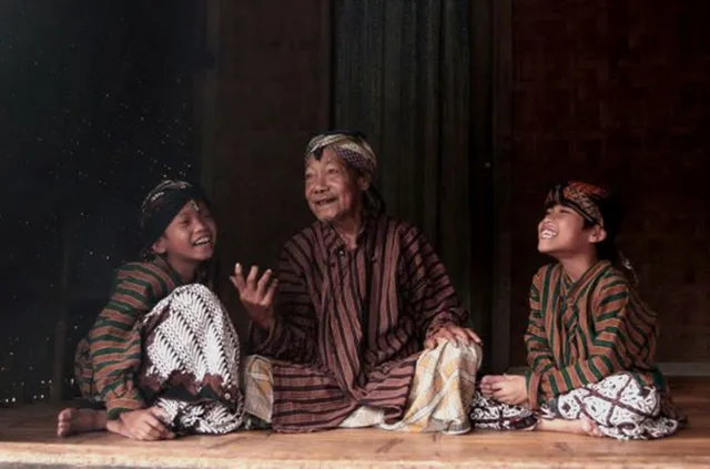 nama usaha bahasa jawa