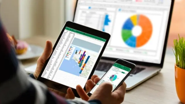 rumus vlookup excel