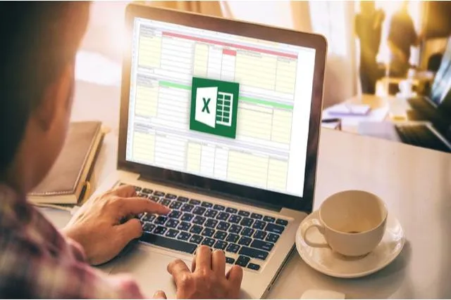 rumus excel jika cell kosong
