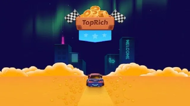 game penghasil uang langsung ke rekening tanpa modal
