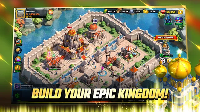 game penghasil uang langsung ke rekening tanpa modal