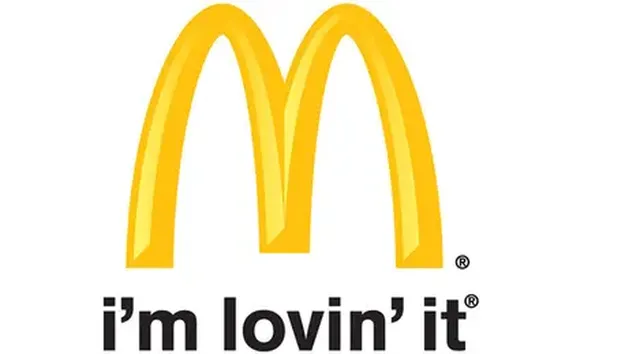 slogan toko online