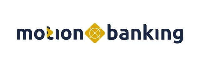 motionbanking