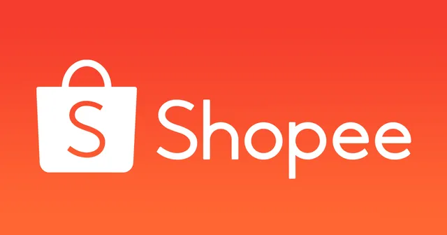 kode voucher rahasia shopee