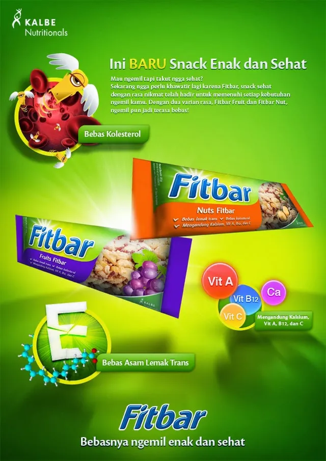contoh iklan fitbar