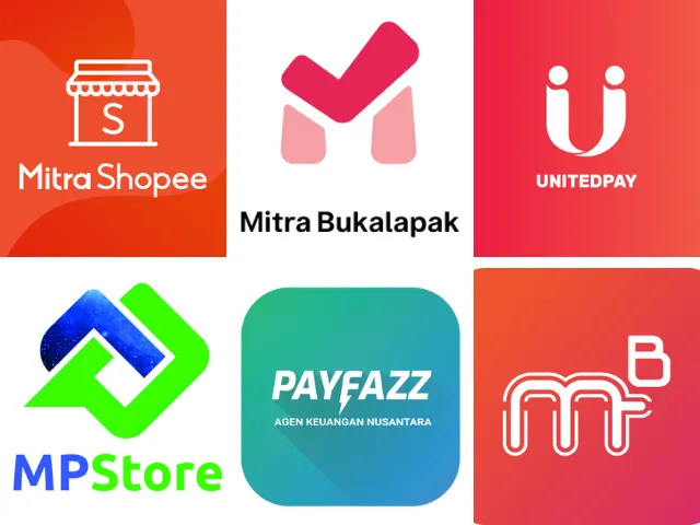 Contoh Kata Kata Promosi Jual Pulsa di WhatsApp 