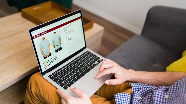 Arti BT dalam Jual Beli Online