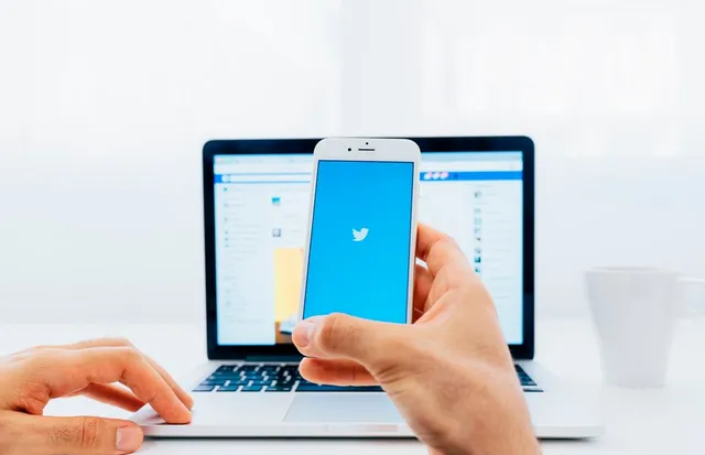 Arti BT dalam Jual Beli Online