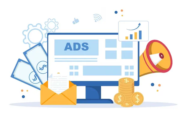 Jasa Google Ads Surabaya