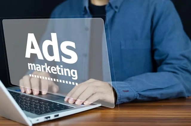 Jasa Google Ads Surabaya