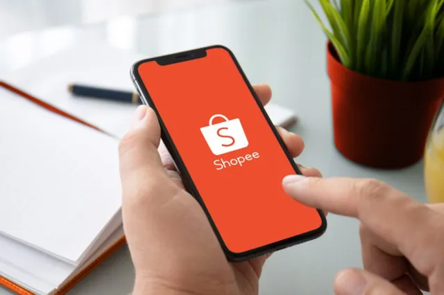 kode voucher shopee gratis ongkir min 0