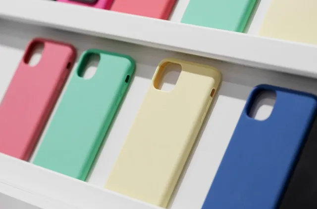 Supplier case hp tangan pertama